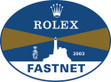Rolex Fastnet 2007