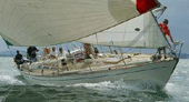 Please click to see more on our swan 48